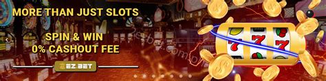 2ez betting hub|Promotion .